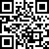 https://bn.abna24.com/xk6Lr