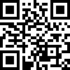 https://bn.abna24.com/x93Rc