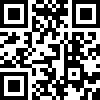 https://bn.abna24.com/xjCSW