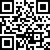 https://bn.abna24.com/xjVcW