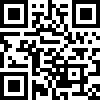 https://bn.abna24.com/xc2M2