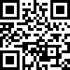 https://bn.abna24.com/xk4Yr