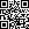 https://bn.abna24.com/xfqBv