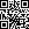 https://bn.abna24.com/xjxVb