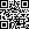 https://bn.abna24.com/xfDN2