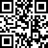 https://bn.abna24.com/xkchv