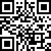 https://bn.abna24.com/xfgHx