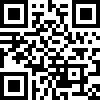 https://bn.abna24.com/xfFym