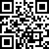 https://bn.abna24.com/xjtkq
