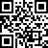 https://bn.abna24.com/x8tzN