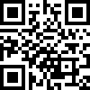 https://bn.abna24.com/xjKfT