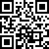 https://bn.abna24.com/xcKMV
