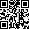 https://bn.abna24.com/x4cgX