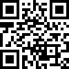 https://bn.abna24.com/xjDr6