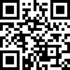 https://bn.abna24.com/xfCh4