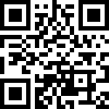 https://bn.abna24.com/xkmrZ