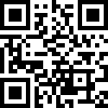 https://bn.abna24.com/x8D2Q