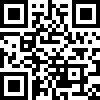 https://bn.abna24.com/xfgHr