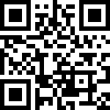 https://bn.abna24.com/xfPYj