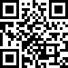 https://bn.abna24.com/xfjzY