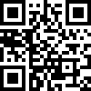 https://bn.abna24.com/xhr4J