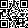https://bn.abna24.com/xdm7Z