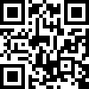 https://bn.abna24.com/xjytp