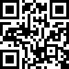 https://bn.abna24.com/xjPhd