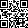 https://bn.abna24.com/xdqHG