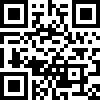 https://bn.abna24.com/xjvR4