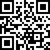 https://bn.abna24.com/xhLpD