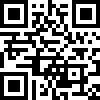 https://bn.abna24.com/xjLmn