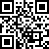 https://bn.abna24.com/xjytn