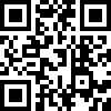 https://bn.abna24.com/x9SQ4