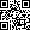 https://bn.abna24.com/x95V3