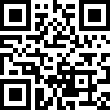 https://bn.abna24.com/xkwHY