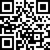 https://bn.abna24.com/xjN5N