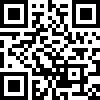 https://bn.abna24.com/xkC7q