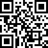 https://bn.abna24.com/x5j9M