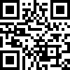 https://bn.abna24.com/xfGMz
