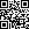 https://bn.abna24.com/xk5t3