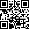 https://bn.abna24.com/xg6tH