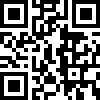 https://bn.abna24.com/xkFPZ