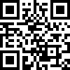 https://bn.abna24.com/xkhjx