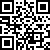 https://bn.abna24.com/x8PvS