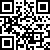 https://bn.abna24.com/xjCRQ