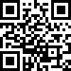 https://bn.abna24.com/xjzbM