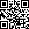https://bn.abna24.com/xk2x4