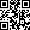 https://bn.abna24.com/xktMp
