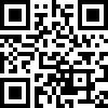https://bn.abna24.com/xk2Qd